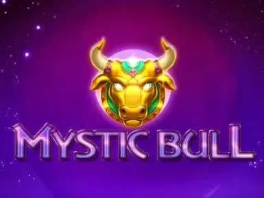 Lucky Lion Casino screenshot