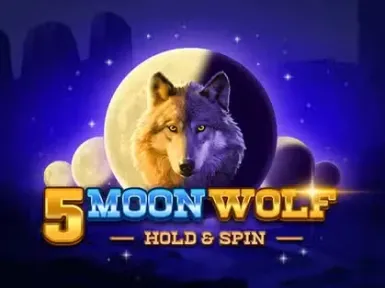 Lucky Lion Casino screenshot