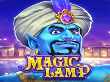 Lucky Lion Casino screenshot